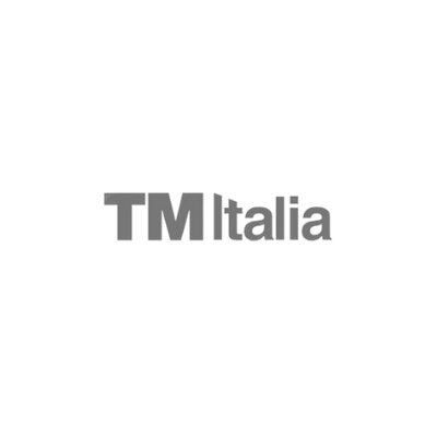 tm_italia