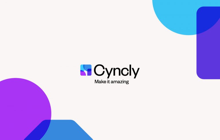 Cyncly_rebrand