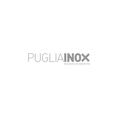 Puglia_Inox