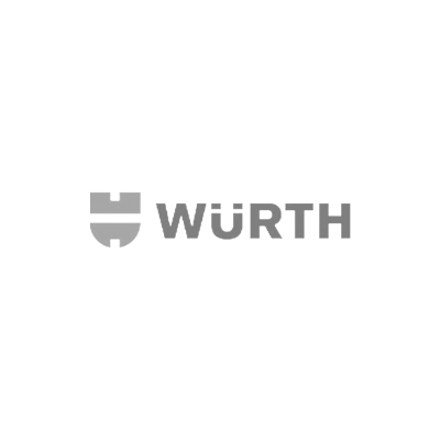 Wuerth