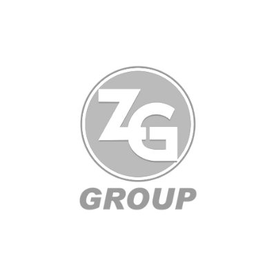 ZG group